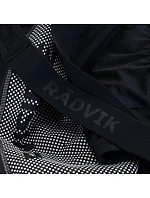 Radvik Union BV Kalhoty GTS M 92800624384 Radvik Union BV Kalhoty GTS M 92800624384