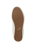 Boty Helly Hansen Archboard M 12023 011 Boty Helly Hansen Archboard M 12023 011