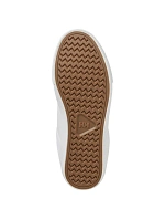 Boty Helly Hansen Archboard M 12023 011 Boty Helly Hansen Archboard M 12023 011