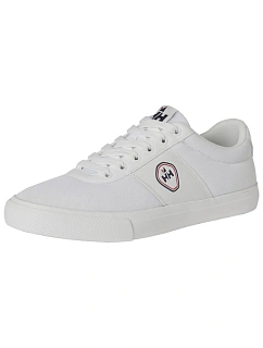 Boty Helly Hansen Archboard M 12023 011