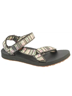 Teva Original Universal Sandals W 1003987-GH dámské sandály