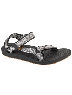 Sandály Teva Original Universal M 1004006-APB