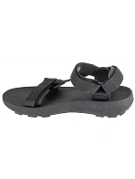Sandály Teva Hydratrek Sandal M 1150510-BLK Sandály Teva Hydratrek Sandal M 1150510-BLK