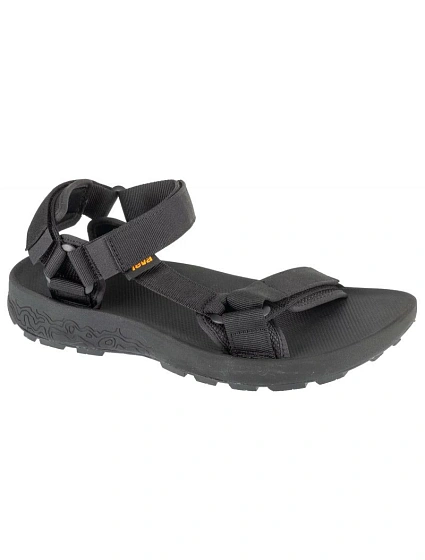 Sandály Teva Hydratrek Sandal M 1150510-BLK Sandály Teva Hydratrek Sandal M 1150510-BLK
