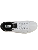 Boty K-Swiss Lozan Klub Lth M 07263-189-M Boty K-Swiss Lozan Klub Lth M 07263-189-M