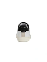 Boty K-Swiss Lozan Klub Lth M 07263-189-M Boty K-Swiss Lozan Klub Lth M 07263-189-M