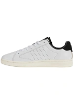 Boty K-Swiss Lozan Klub Lth M 07263-189-M Boty K-Swiss Lozan Klub Lth M 07263-189-M