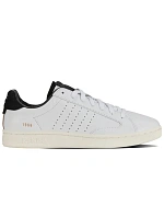 Boty K-Swiss Lozan Klub Lth M 07263-189-M Boty K-Swiss Lozan Klub Lth M 07263-189-M