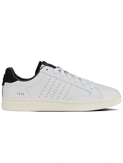 Boty K-Swiss Lozan Klub Lth M 07263-189-M