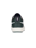 Boty K-Swiss Lozan Match Lth M 08903-159-M Boty K-Swiss Lozan Match Lth M 08903-159-M