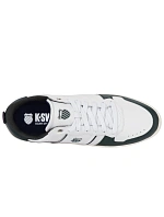 Boty K-Swiss Lozan Match Lth M 08903-159-M Boty K-Swiss Lozan Match Lth M 08903-159-M