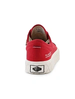 Palladium Palla Ace Cvs Org Boty 74447-656-M Palladium Palla Ace Cvs Org Boty 74447-656-M