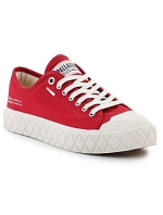 Palladium Palla Ace Cvs Org Boty 74447-656-M Palladium Palla Ace Cvs Org Boty 74447-656-M