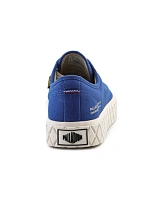 Palladium Palla Ace Cvs Org Boty 74447-484-M