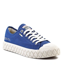 Palladium Palla Ace Cvs Org Boty 74447-484-M