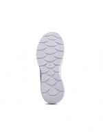 Boty Skechers Slip-ins: GO Walk Flex - Grand Entry W 124836-WHT