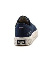 Palladium Palla Ace Cvs Org Boty 74447-425-M Palladium Palla Ace Cvs Org Boty 74447-425-M