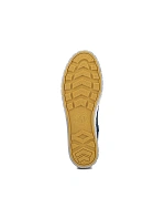 Palladium Palla Ace Cvs Org Boty 74447-425-M Palladium Palla Ace Cvs Org Boty 74447-425-M