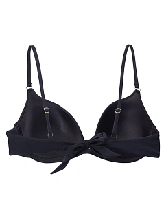 Dámský horní díl plavek GRAPE TOP WMNS