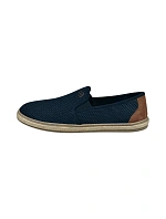 Boty Bugatti espadrille M 321-ASP61-6900-4100 Boty Bugatti espadrille M 321-ASP61-6900-4100