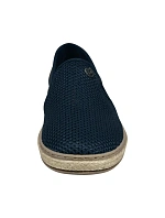 Boty Bugatti espadrille M 321-ASP61-6900-4100 Boty Bugatti espadrille M 321-ASP61-6900-4100