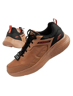 Boty Skechers Skech-Lite Pro M 232958/TNBK