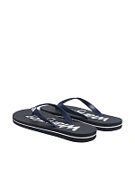 Žabky Wrangler Cole Flipflop M 20251043 29Y Žabky Wrangler Cole Flipflop M 20251043 29Y