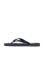 Žabky Wrangler Cole Flipflop M 20251043 29Y Žabky Wrangler Cole Flipflop M 20251043 29Y