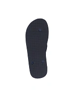 Žabky Wrangler Cole Flipflop M 20251043 29Y Žabky Wrangler Cole Flipflop M 20251043 29Y