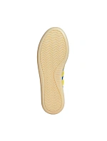 Boty adidas Barreda Decode M JI2319 Boty adidas Barreda Decode M JI2319