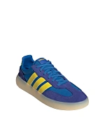 Boty adidas Barreda Decode M JI2319 Boty adidas Barreda Decode M JI2319