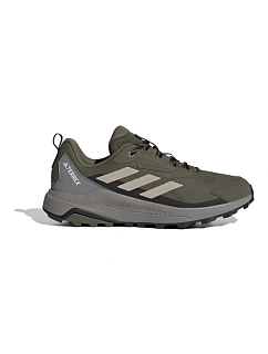 Boty adidas Terrex Anylander M ID0894