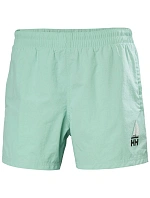 Helly Hansen Cascais Trunk M 34031 416 plavecké šortky Helly Hansen Cascais Trunk M 34031 416 plavecké šortky