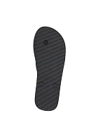 4F M026A M 4FMM00FFLIM026A 30S flip flops 4F M026A M 4FMM00FFLIM026A 30S flip flops