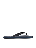 4F M026A M 4FMM00FFLIM026A 30S flip flops 4F M026A M 4FMM00FFLIM026A 30S flip flops