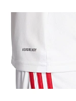Adidas Squadra 25 Jersey W JI9993 tričko Adidas Squadra 25 Jersey W JI9993 tričko