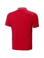 Helly Hansen Kos Polo Shirt M 34068 162 pánské Helly Hansen Kos Polo Shirt M 34068 162 pánské