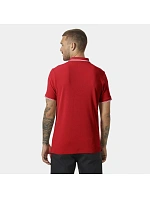 Helly Hansen Kos Polo Shirt M 34068 162 pánské Helly Hansen Kos Polo Shirt M 34068 162 pánské