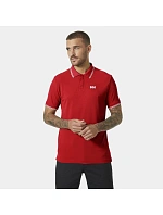 Helly Hansen Kos Polo Shirt M 34068 162 pánské Helly Hansen Kos Polo Shirt M 34068 162 pánské