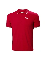 Helly Hansen Kos Polo Shirt M 34068 162 pánské Helly Hansen Kos Polo Shirt M 34068 162 pánské