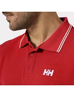 Helly Hansen Kos Polo Shirt M 34068 162 pánské Helly Hansen Kos Polo Shirt M 34068 162 pánské