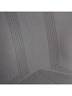 BTK0060 PÁNSKÉ ŠEDÉ TERMO TRIČKO 2XL/3XL RAGNAR NILS BTK0060 PÁNSKÉ ŠEDÉ TERMO TRIČKO 2XL/3XL RAGNAR NILS