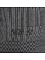 BTK0060 PÁNSKÉ ŠEDÉ TERMO TRIČKO 2XL/3XL RAGNAR NILS BTK0060 PÁNSKÉ ŠEDÉ TERMO TRIČKO 2XL/3XL RAGNAR NILS