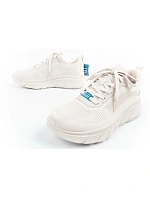 Skechers Bobs B Flex sneakers W 117385/OFWT dámské boty Skechers Bobs B Flex sneakers W 117385/OFWT dámské boty