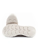 Skechers Bobs B Flex sneakers W 117385/OFWT dámské boty Skechers Bobs B Flex sneakers W 117385/OFWT dámské boty