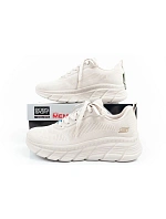 Skechers Bobs B Flex sneakers W 117385/OFWT dámské boty Skechers Bobs B Flex sneakers W 117385/OFWT dámské boty