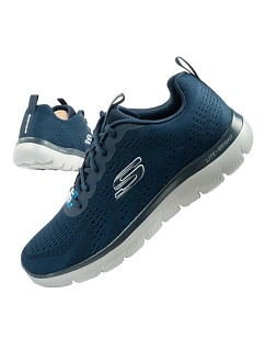 Boty Skechers Summits-Torre M 232395/NVGY