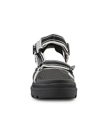Sandály Palladium Pallacruise Strap W 97465-011-M
