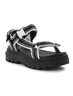 Sandály Palladium Pallacruise Strap W 97465-011-M