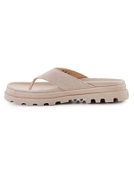 Žabky Palladium Dunelite Azur Sde W 74453-257-M Žabky Palladium Dunelite Azur Sde W 74453-257-M